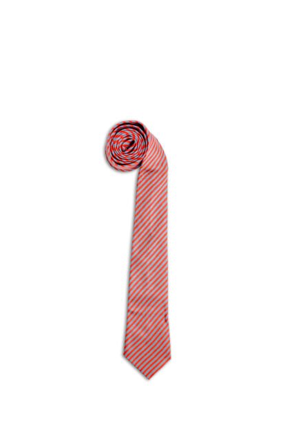 Tie