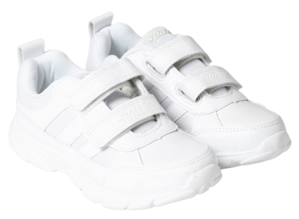 SPARX Velcro Sports Shoes (Boys & Girls)