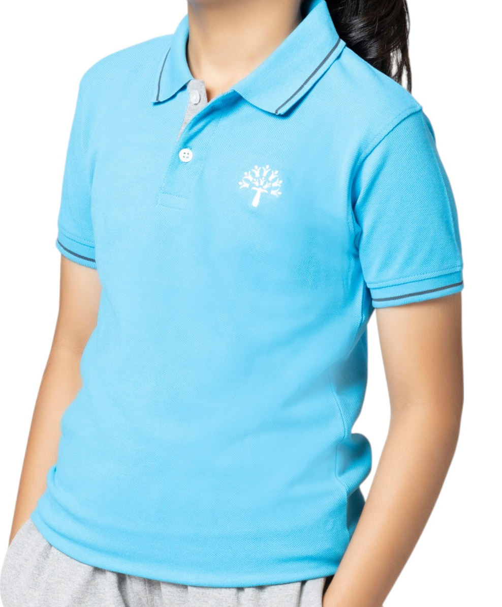 dd838342-e64c-43b7-a1fa-fcec7eb0f00b