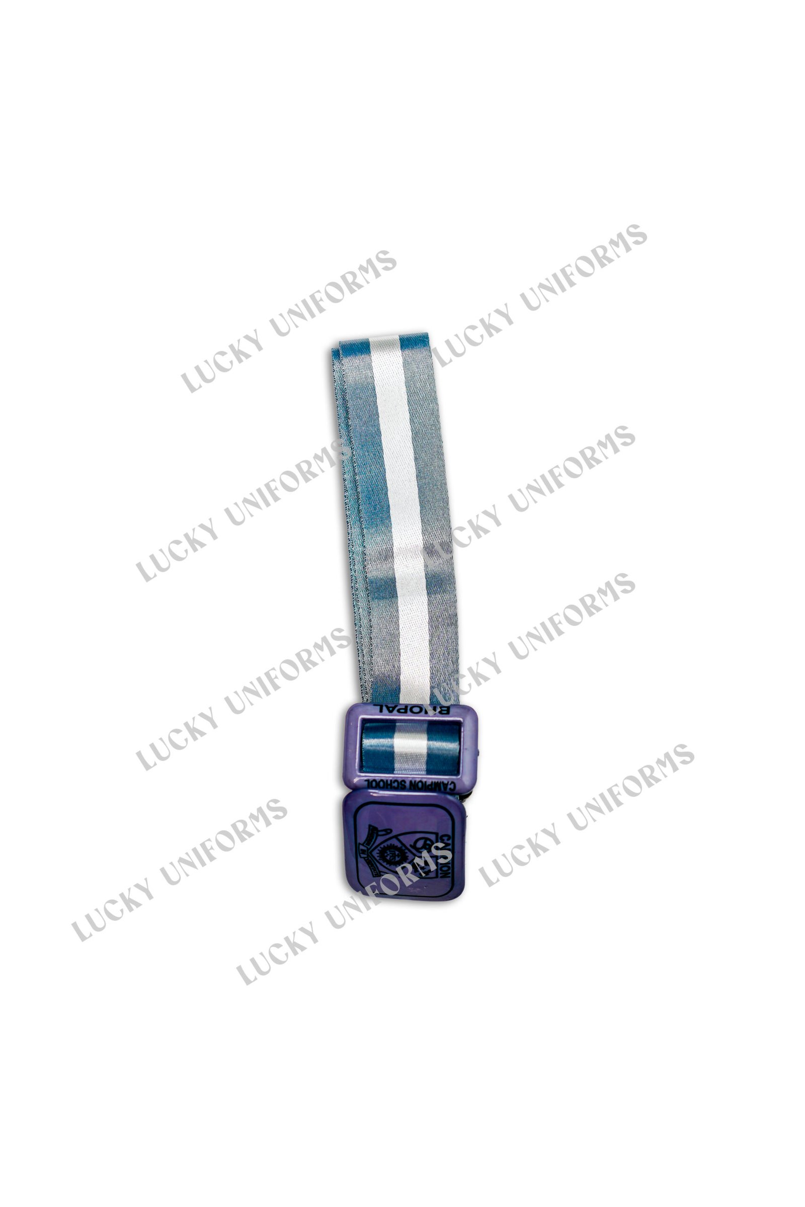 1-5 REGULAR BELT