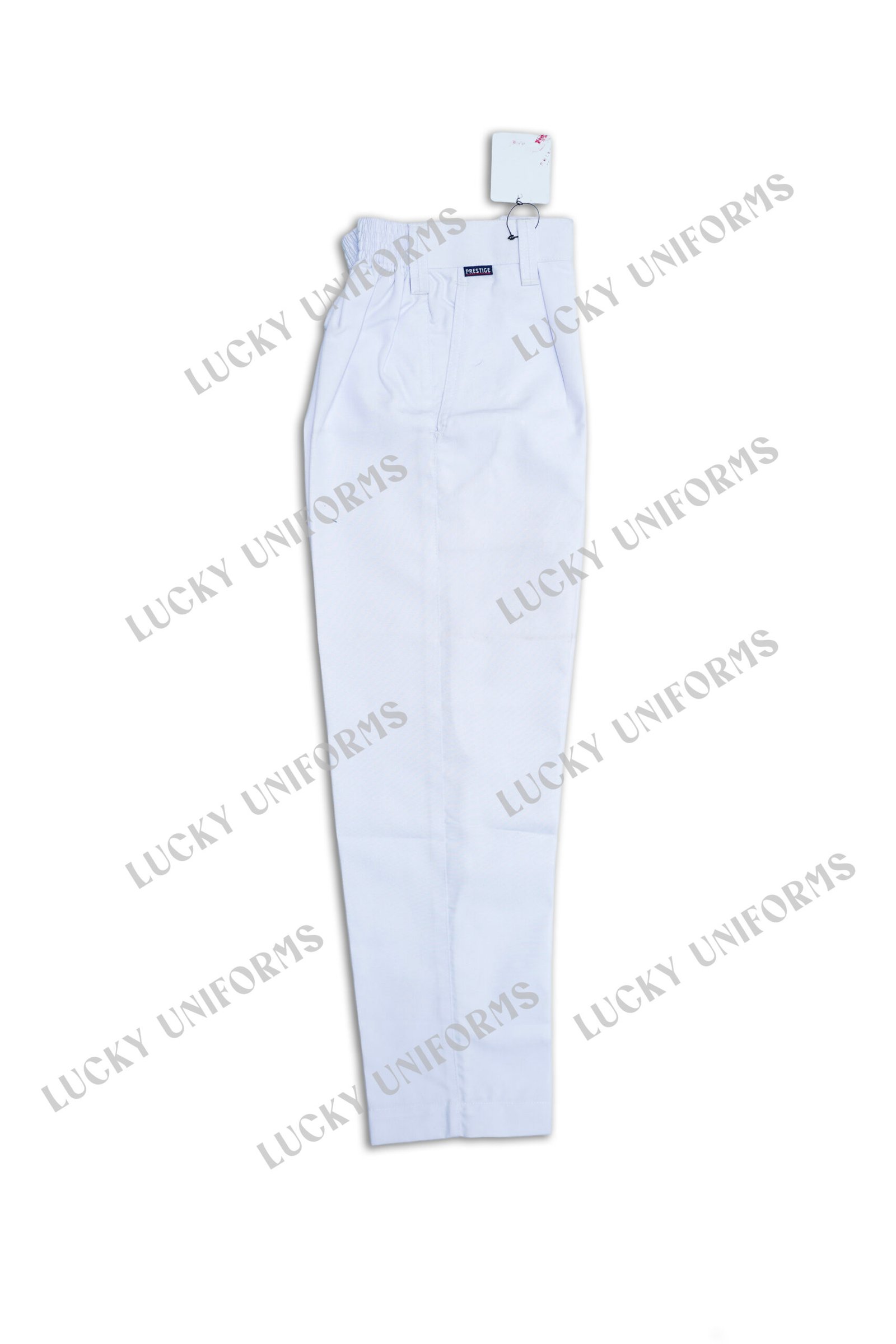 6-12 PLAN WHITE FULL PANT copy