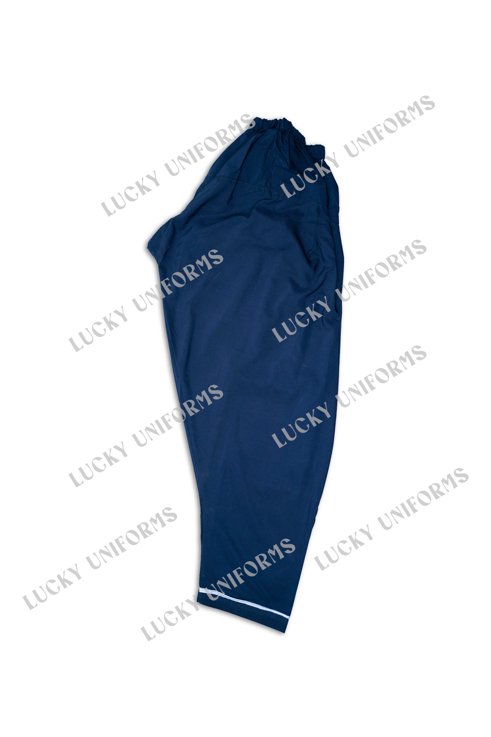 6-12 REGULAR SALWAR