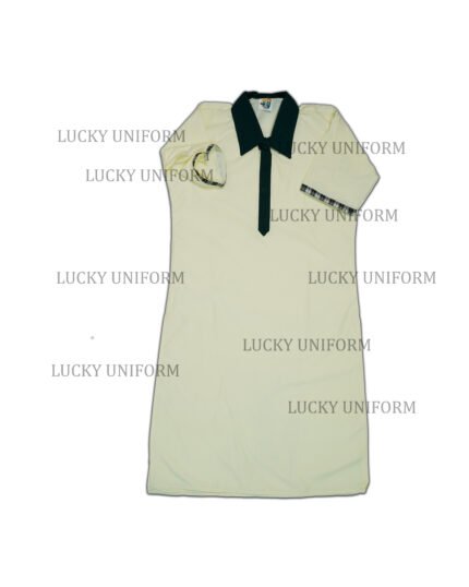 Carmel Convent BHEL Salwar Suit (Class 11 to 12)