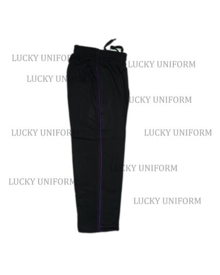 Billabong Nur to KG Lower (Track Pant)