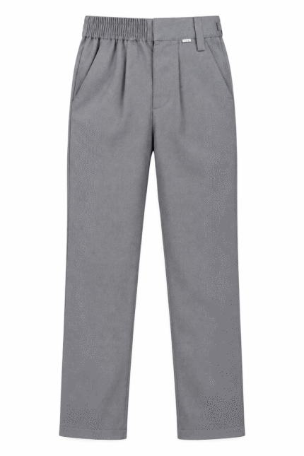 Campion Regular Full Pant (1 to 5th)