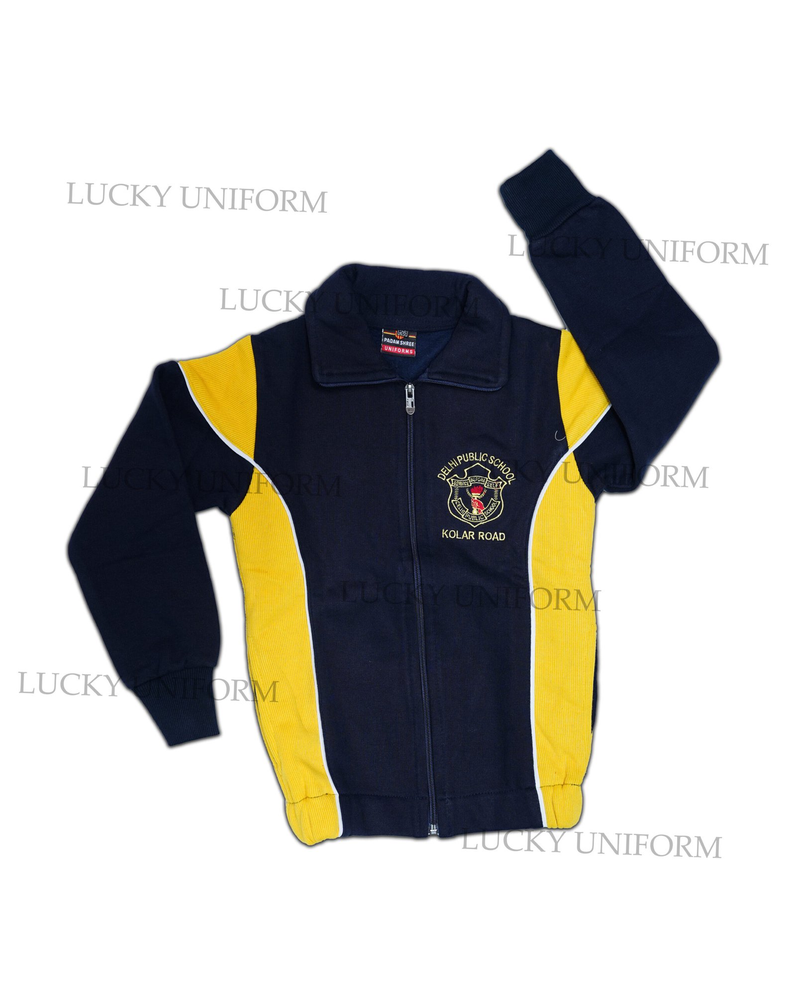 DPS KOLAR WINTER JACKET (4)