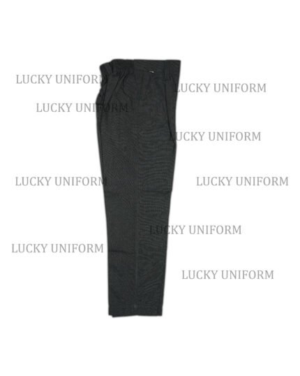 Sagar Public School Boys Pant