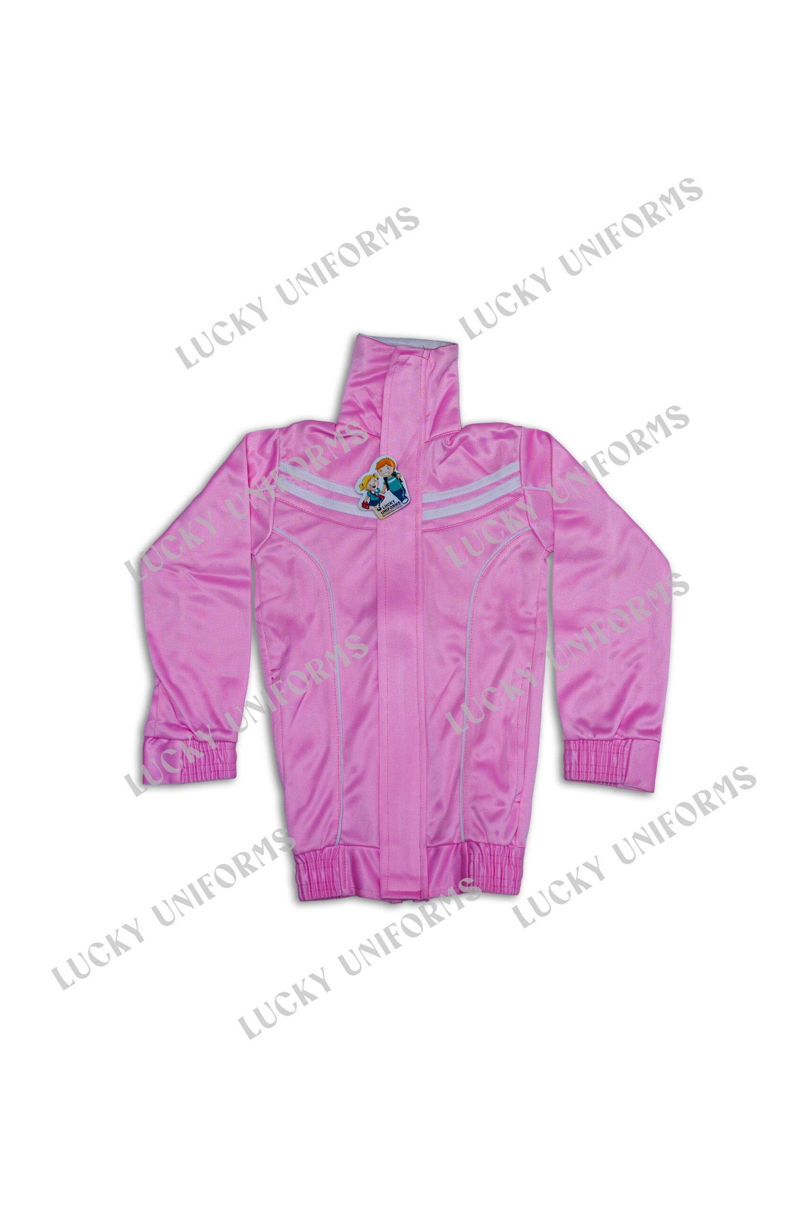 KG JACKET