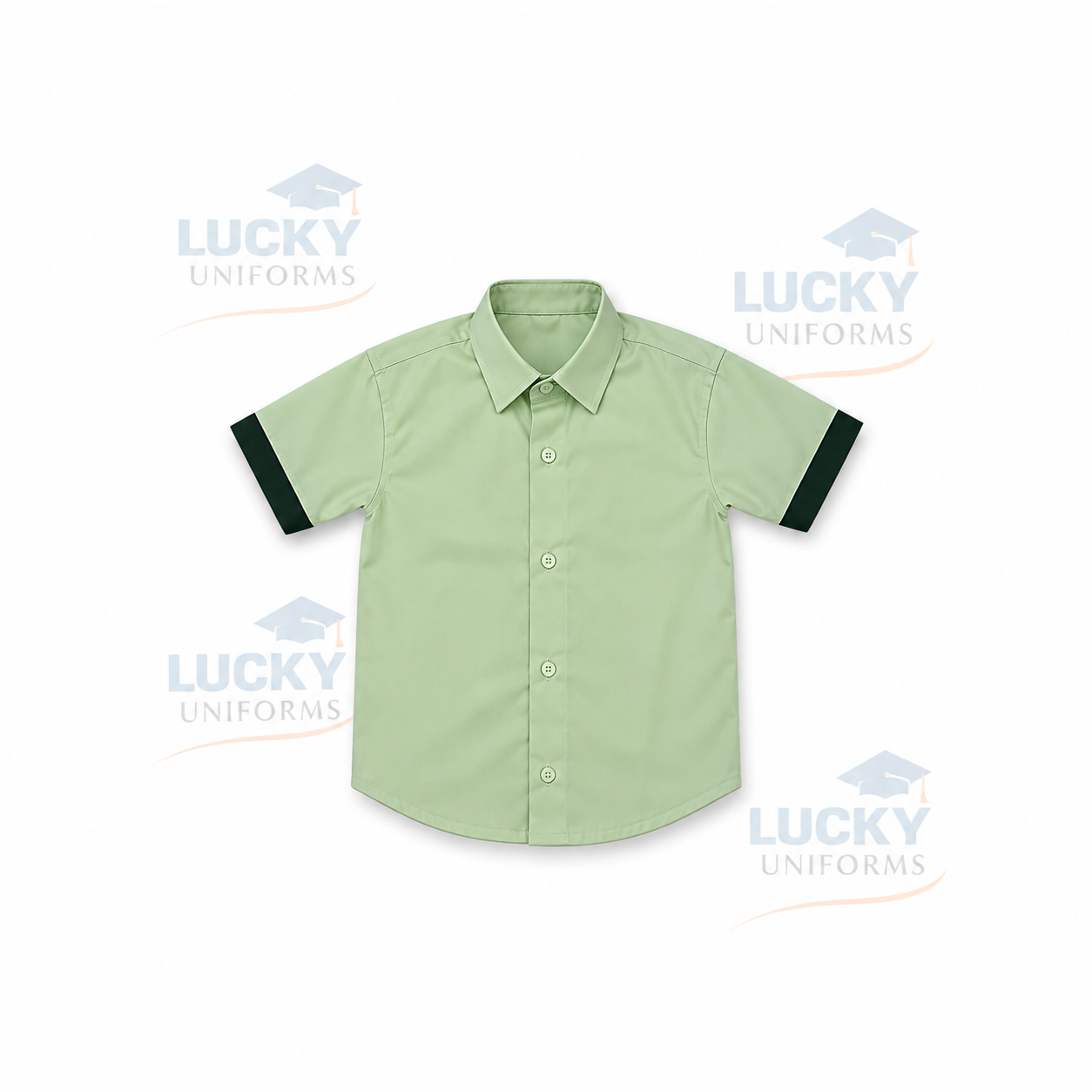 St. Joseph's Co-Ed School Shirt