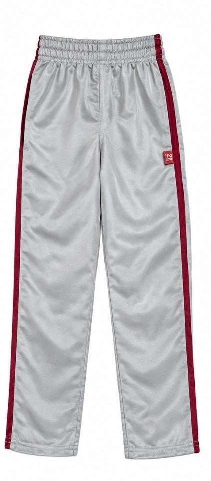 Sagar Public School Track Suit (LOWER)
