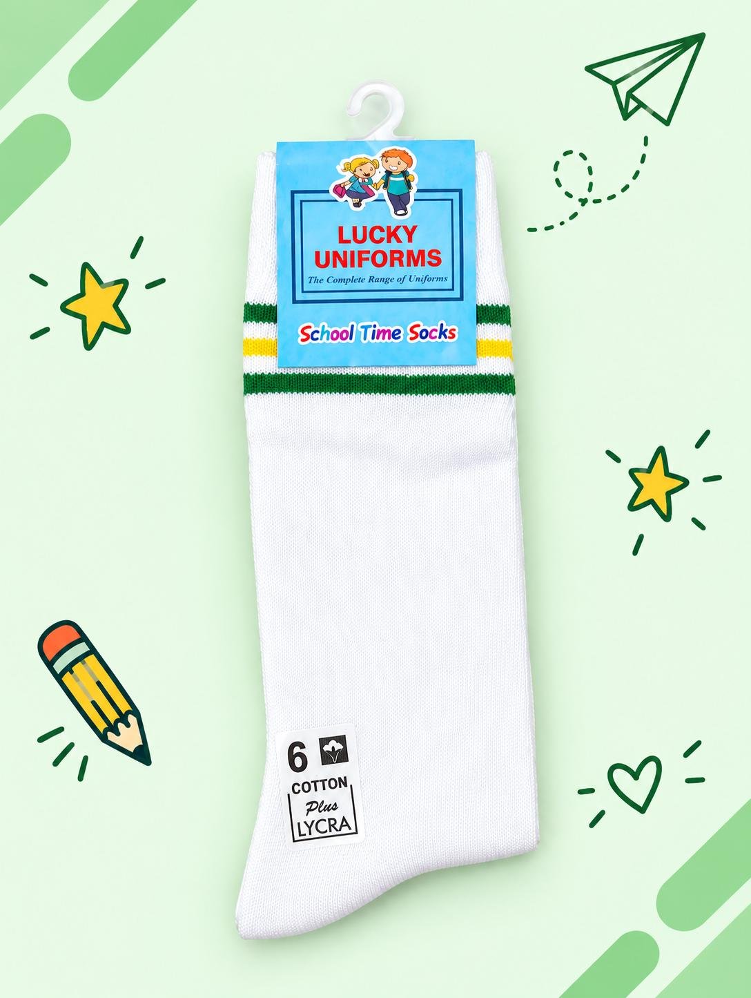 St20Co-Ed2062012house_low