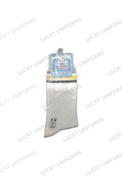 House Socks (Class 1 to 12)