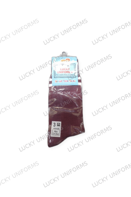 KG Regular Socks