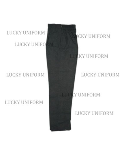 Sagar Public School Girls Regular Pant (1 to 12)