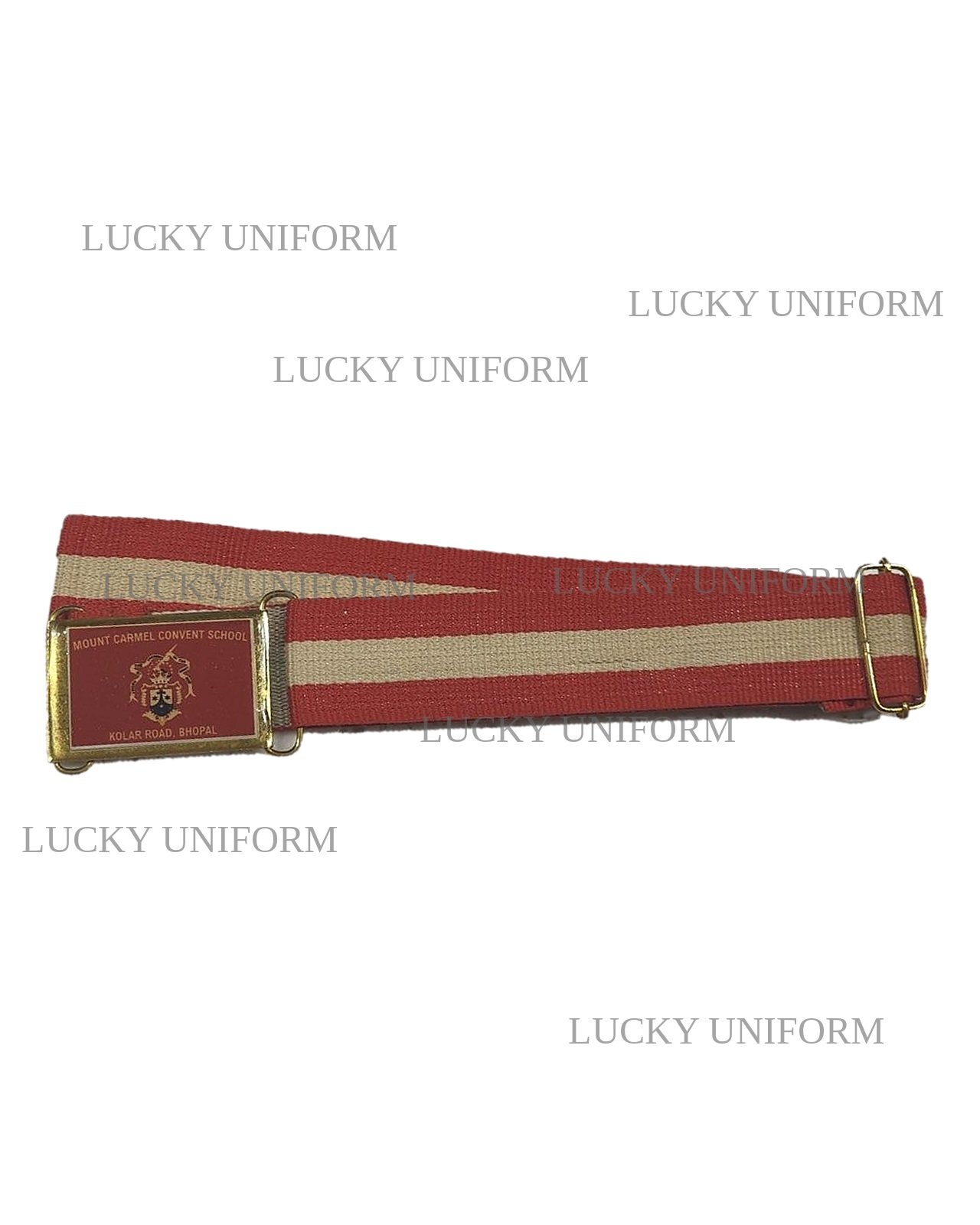 mount_carmel_belt_2x