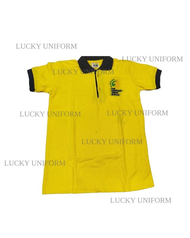 sanskaar_yellow_polo_640x800