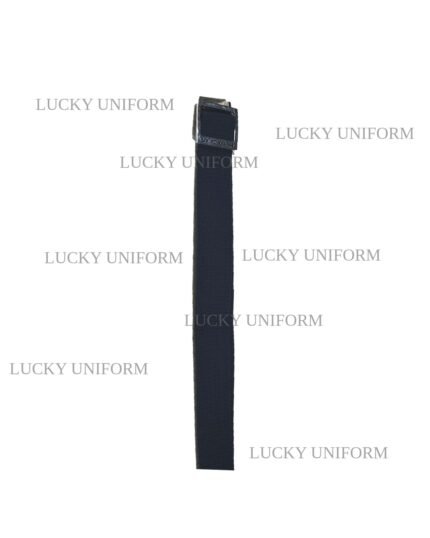 Sanskaar Valley School Navy Blue Belt