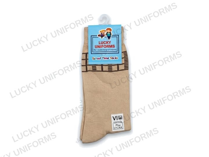 sock_beige_final
