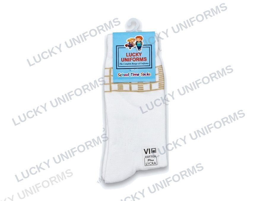 sock_white_nobg_wm